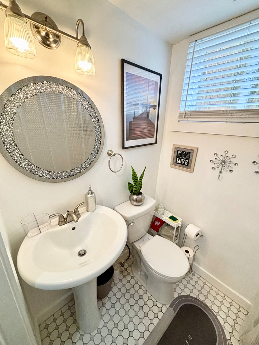 Furnished Finder property 891851_1 photo 16