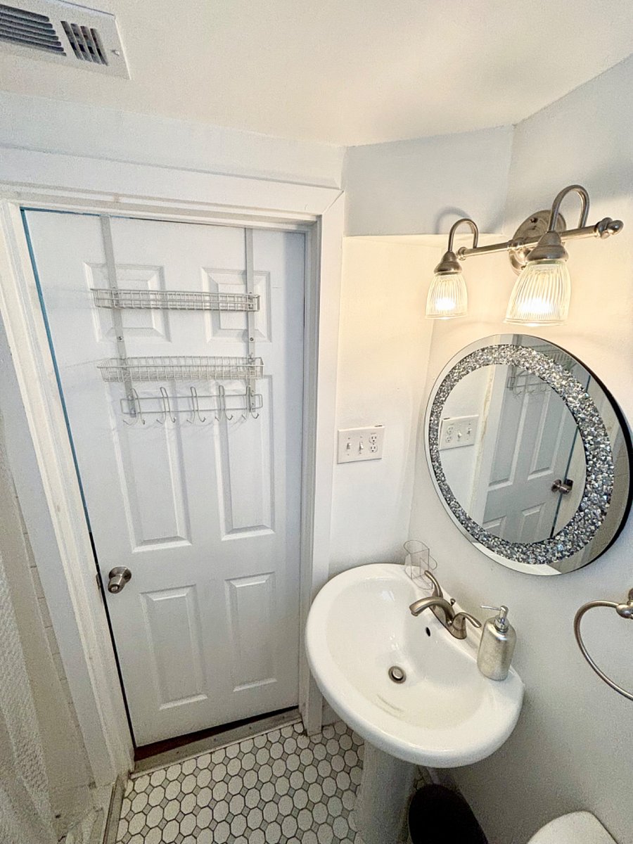 Furnished Finder property 891851_1 photo 17