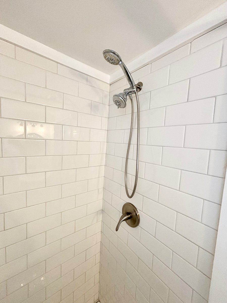 Furnished Finder property 891851_1 photo 20