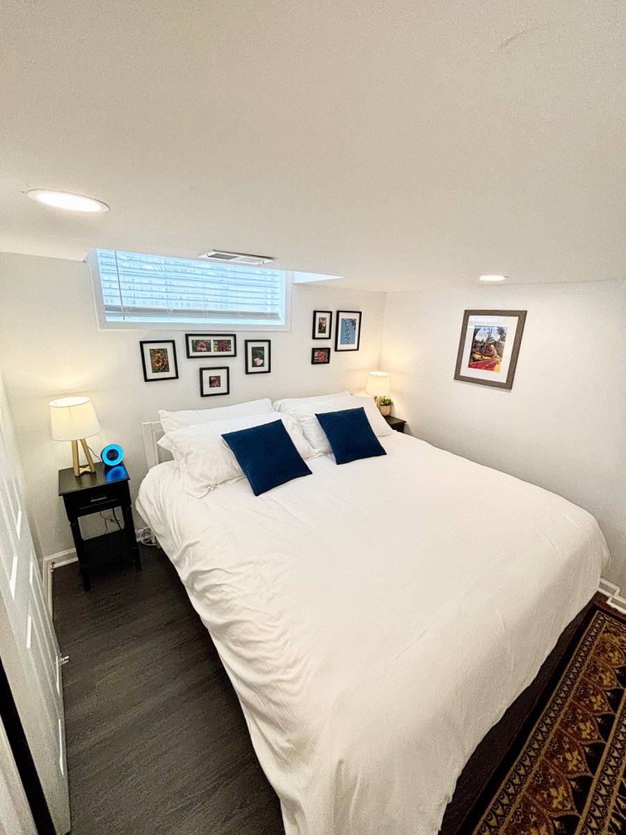 Furnished Finder property 891851_1 photo 23