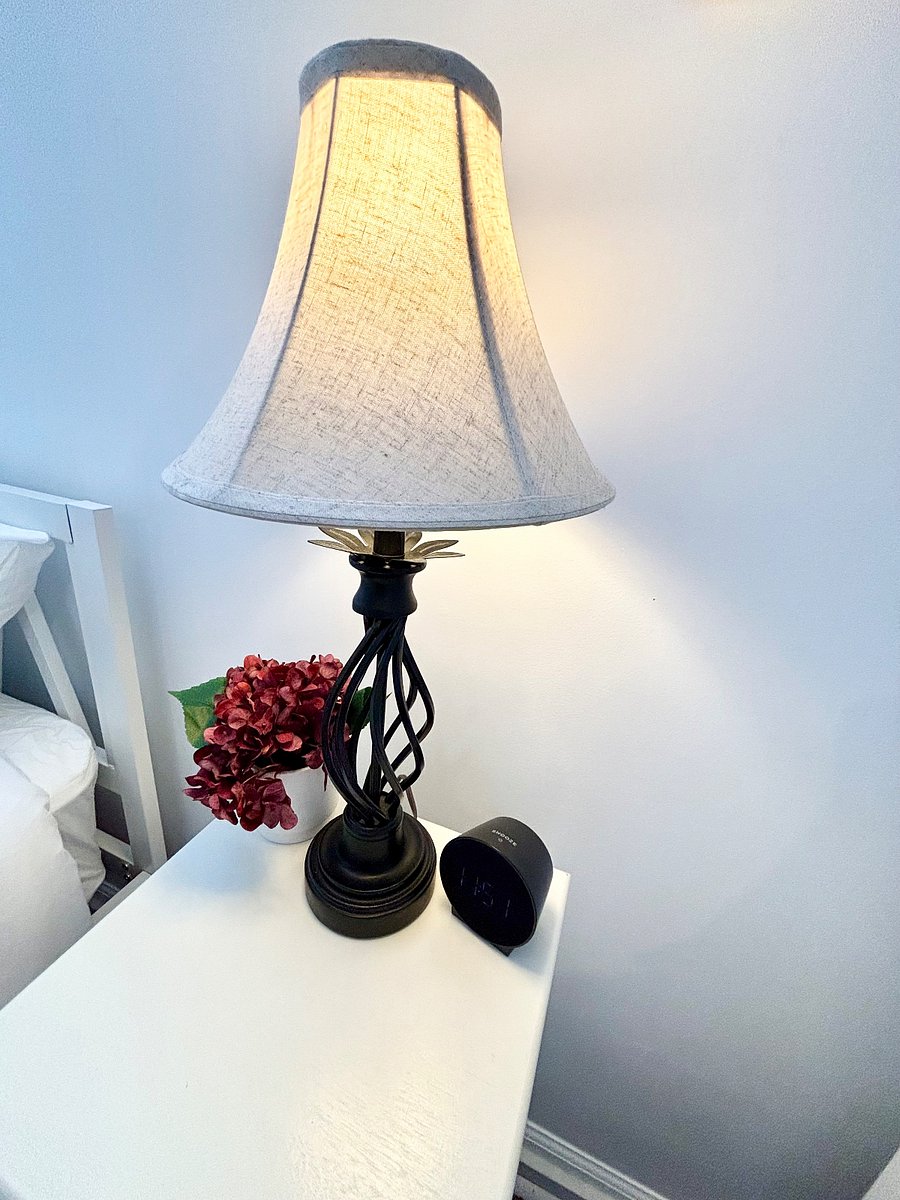 Furnished Finder property 891851_1 photo 24