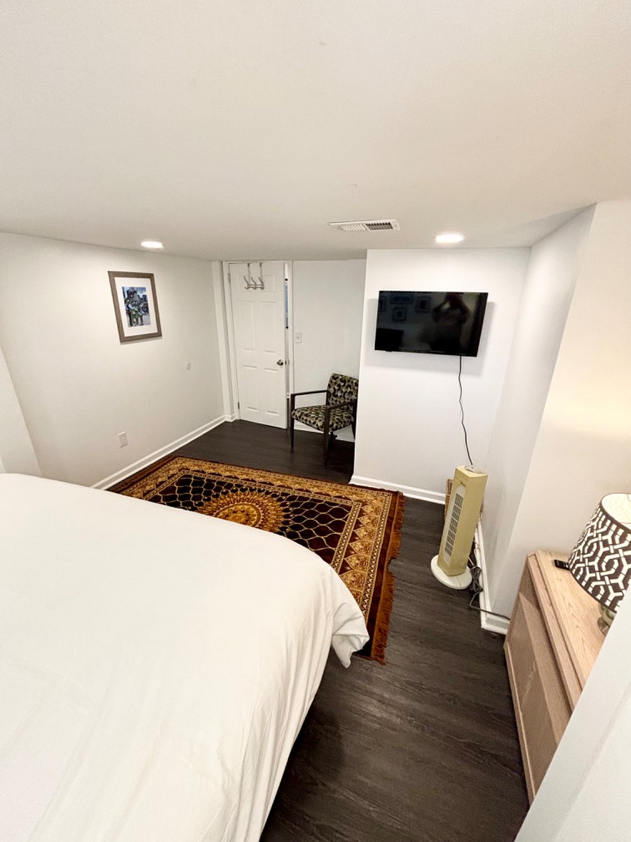 Furnished Finder property 891851_1 photo 25