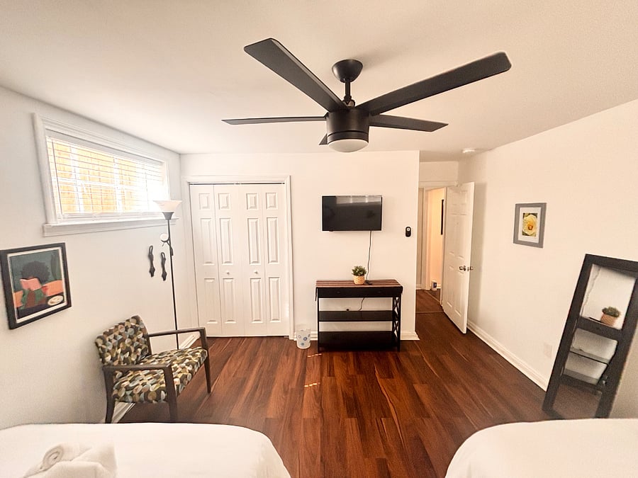 Furnished Finder property 891851_1 photo 26
