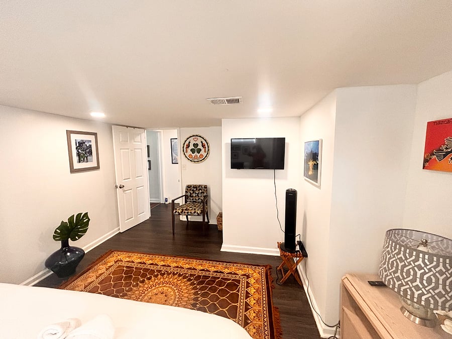 Furnished Finder property 891851_1 photo 27