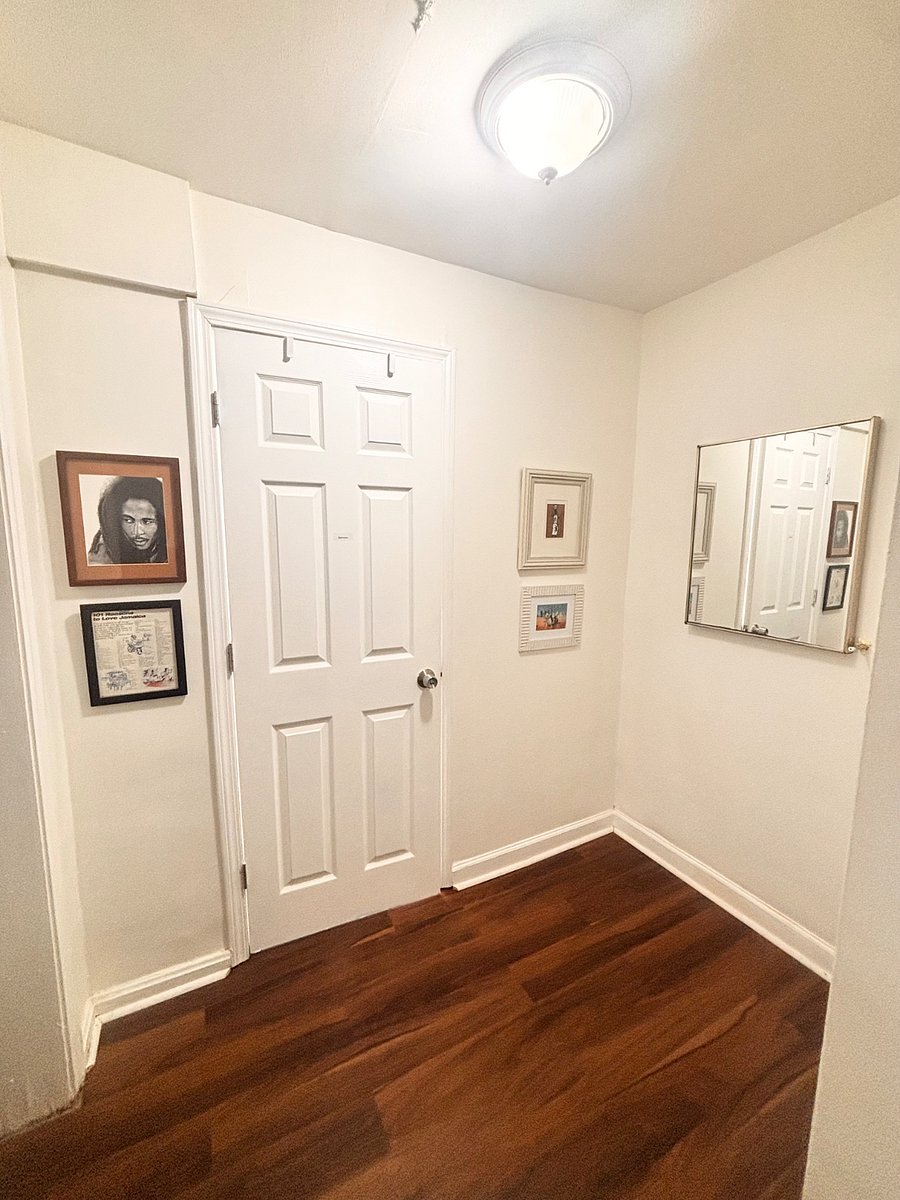 Furnished Finder property 891851_1 photo 32