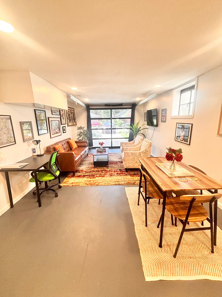 Furnished Finder property 891851_1 photo 34
