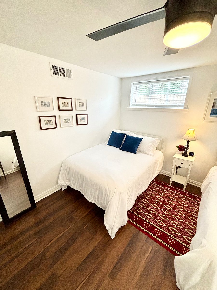 Furnished Finder property 891851_1 photo 37