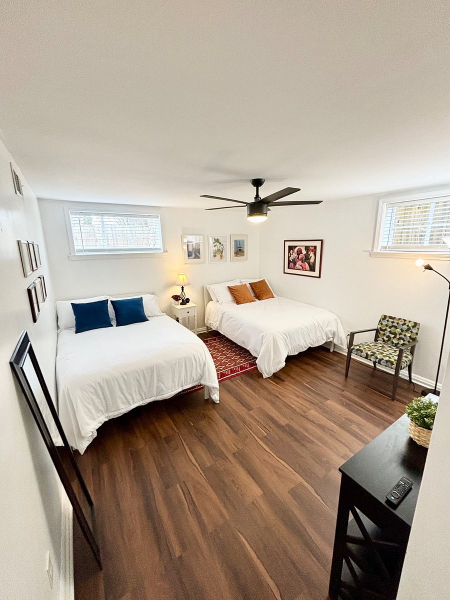 Furnished Finder property 891851_1 photo 38