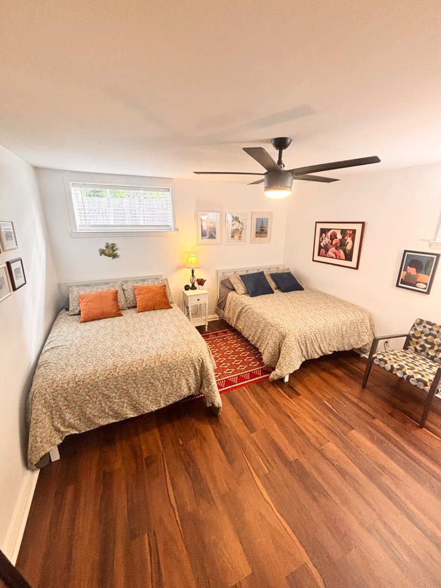 Furnished Finder property 891851_1 photo 59