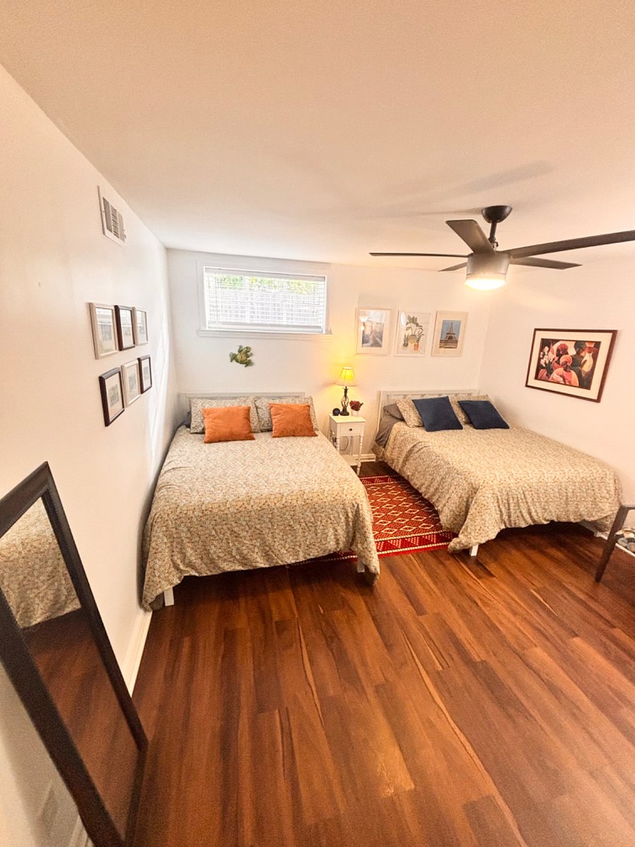 Furnished Finder property 891851_1 photo 60