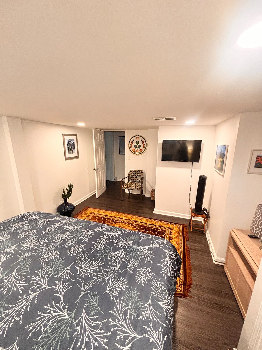 Furnished Finder property 891851_1 photo 61