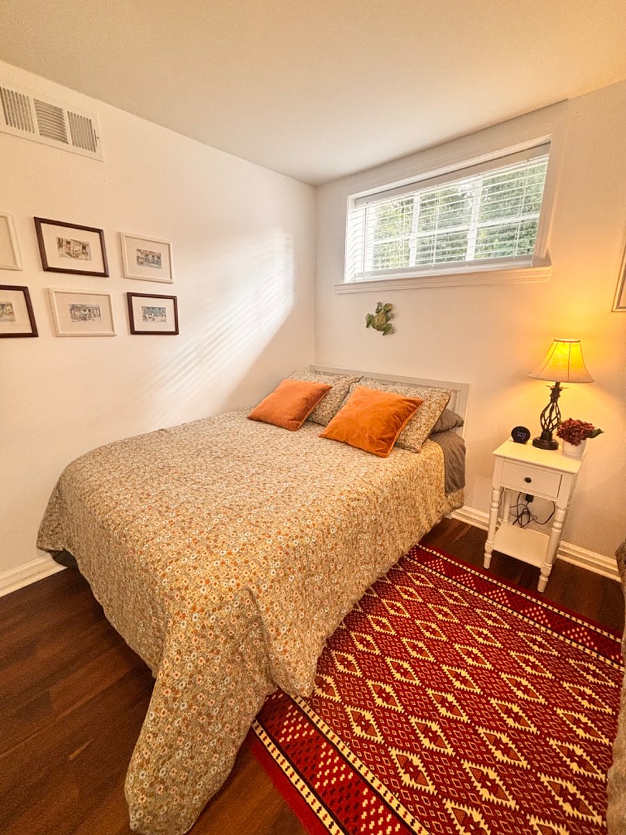 Furnished Finder property 891851_1 photo 62