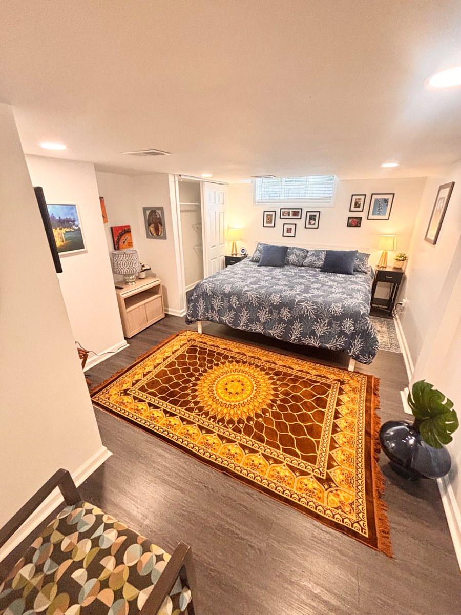 Furnished Finder property 891851_1 photo 63