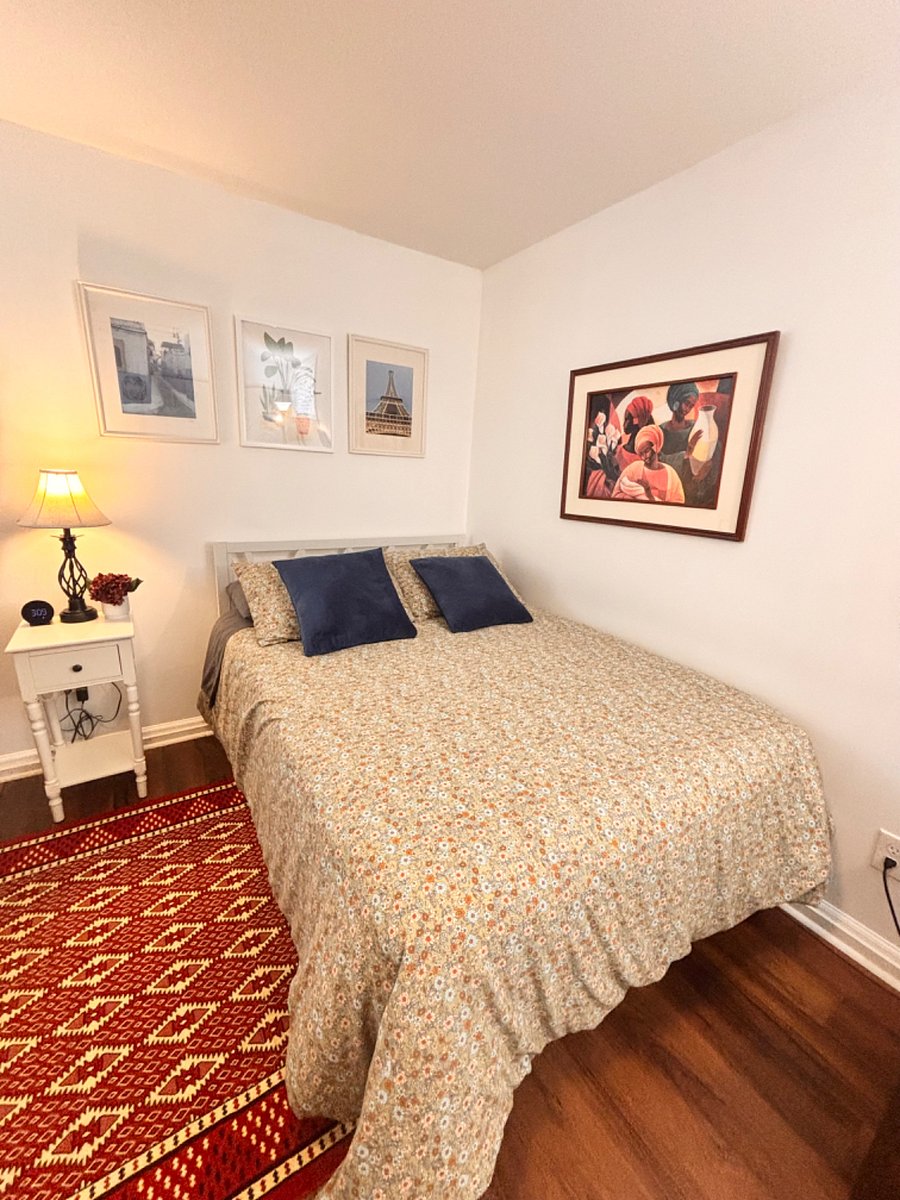 Furnished Finder property 891851_1 photo 64