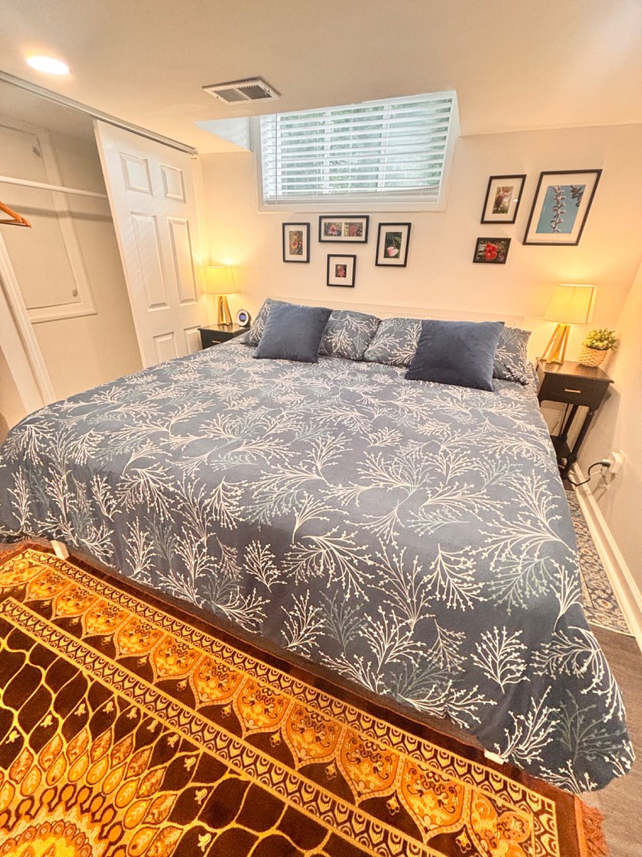 Furnished Finder property 891851_1 photo 57