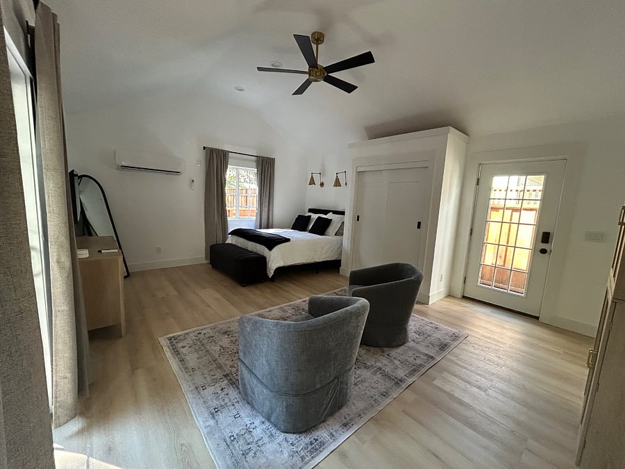 Furnished Finder property 891867_1 photo 4
