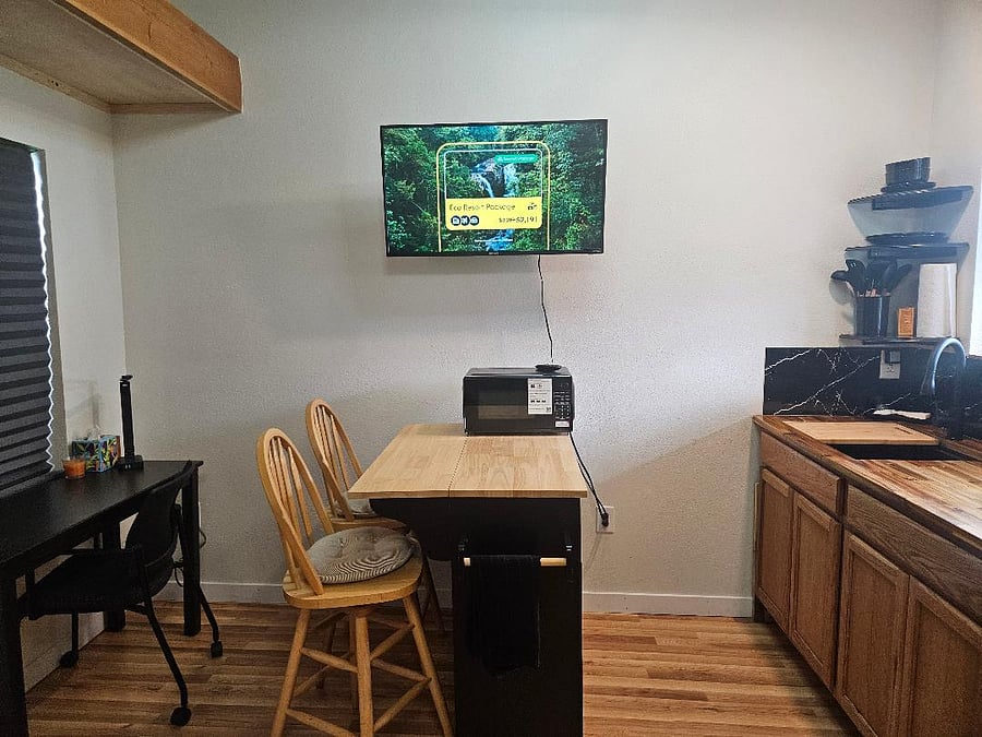 Furnished Finder property 891868_1 photo 3