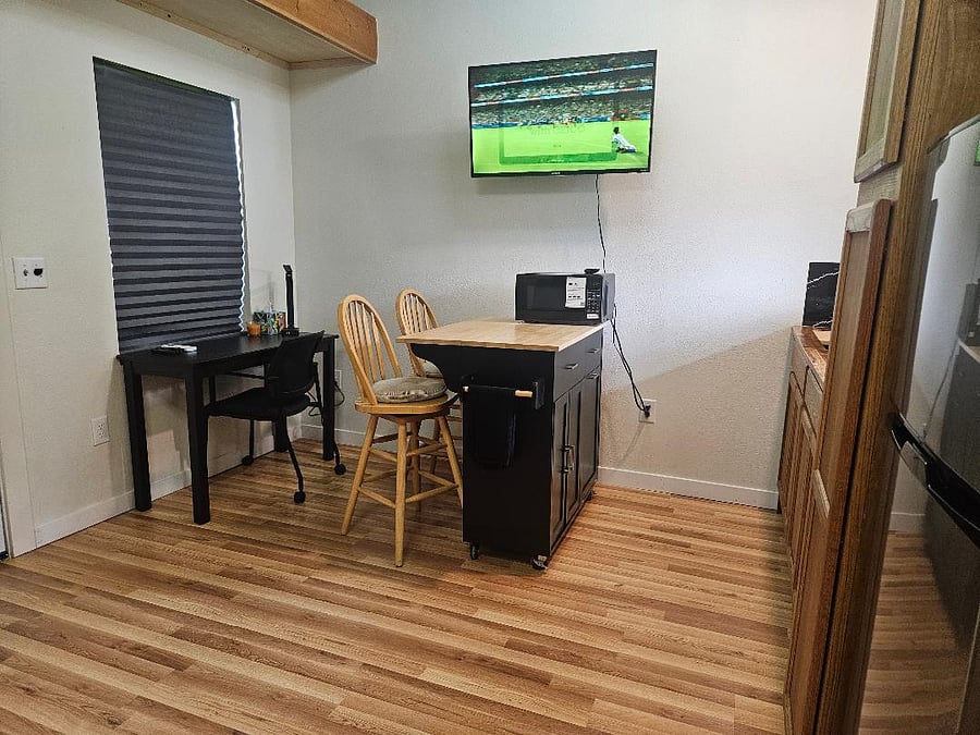 Furnished Finder property 891868_1 photo 5