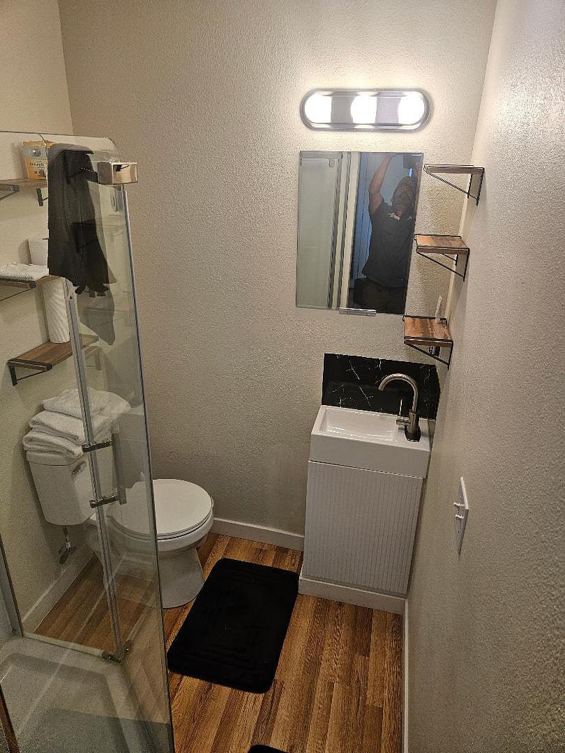 Furnished Finder property 891868_1 photo 13