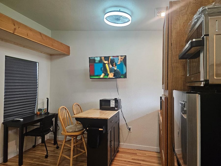Furnished Finder property 891868_1 photo 4