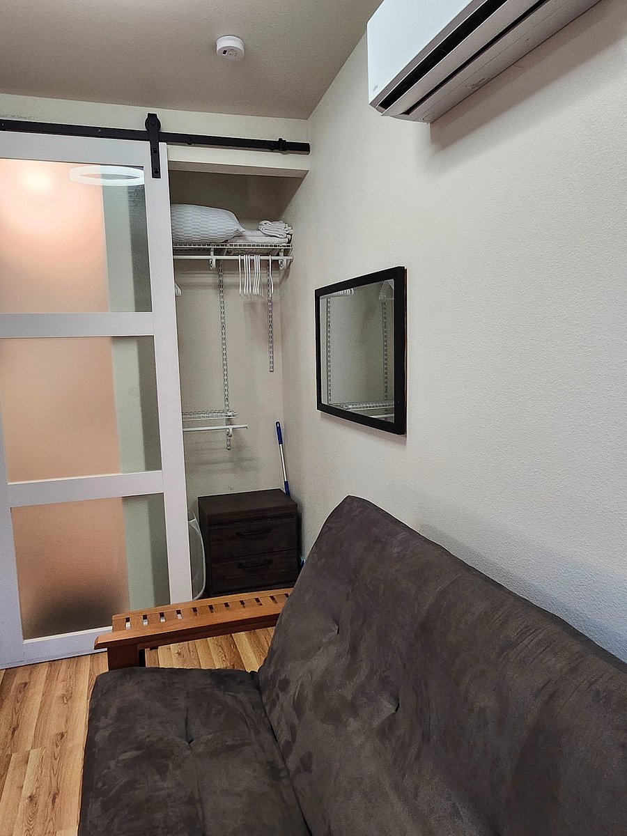 Furnished Finder property 891868_1 photo 12