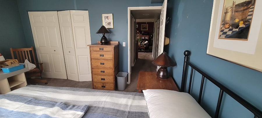 Furnished Finder property 891872_1 photo 3