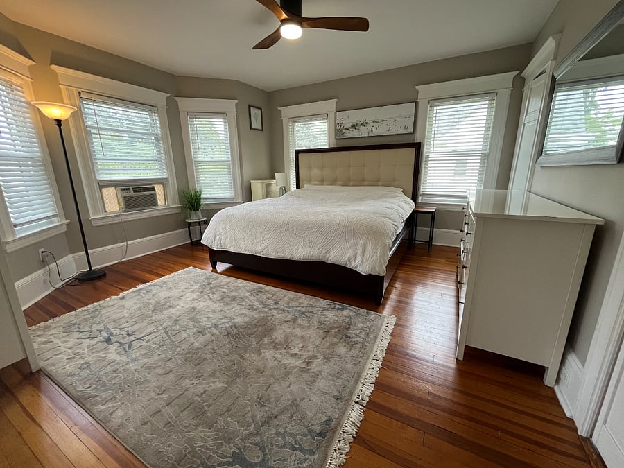 Furnished Finder property 891875_1 photo 9