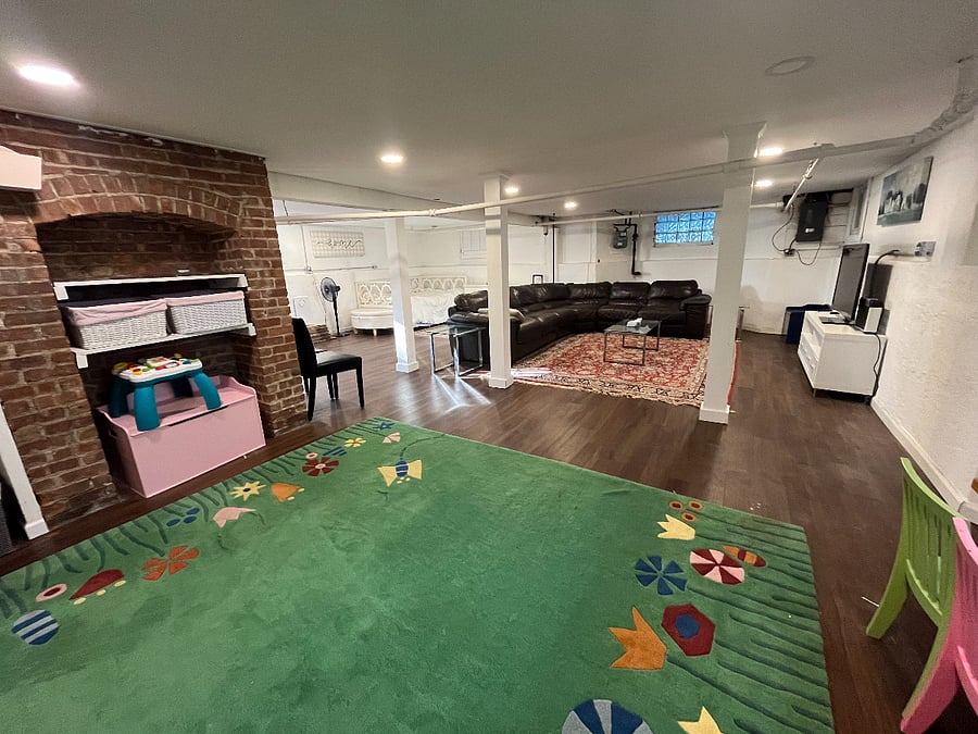 Furnished Finder property 891875_1 photo 12