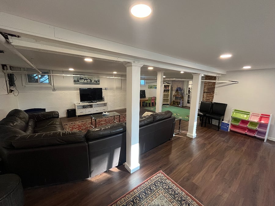 Furnished Finder property 891875_1 photo 15