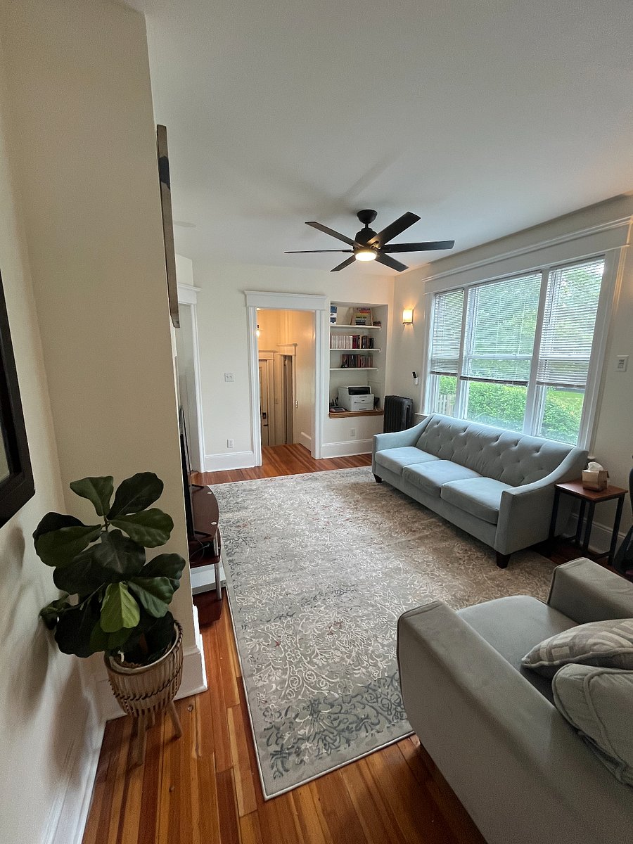 Furnished Finder property 891875_1 photo 8