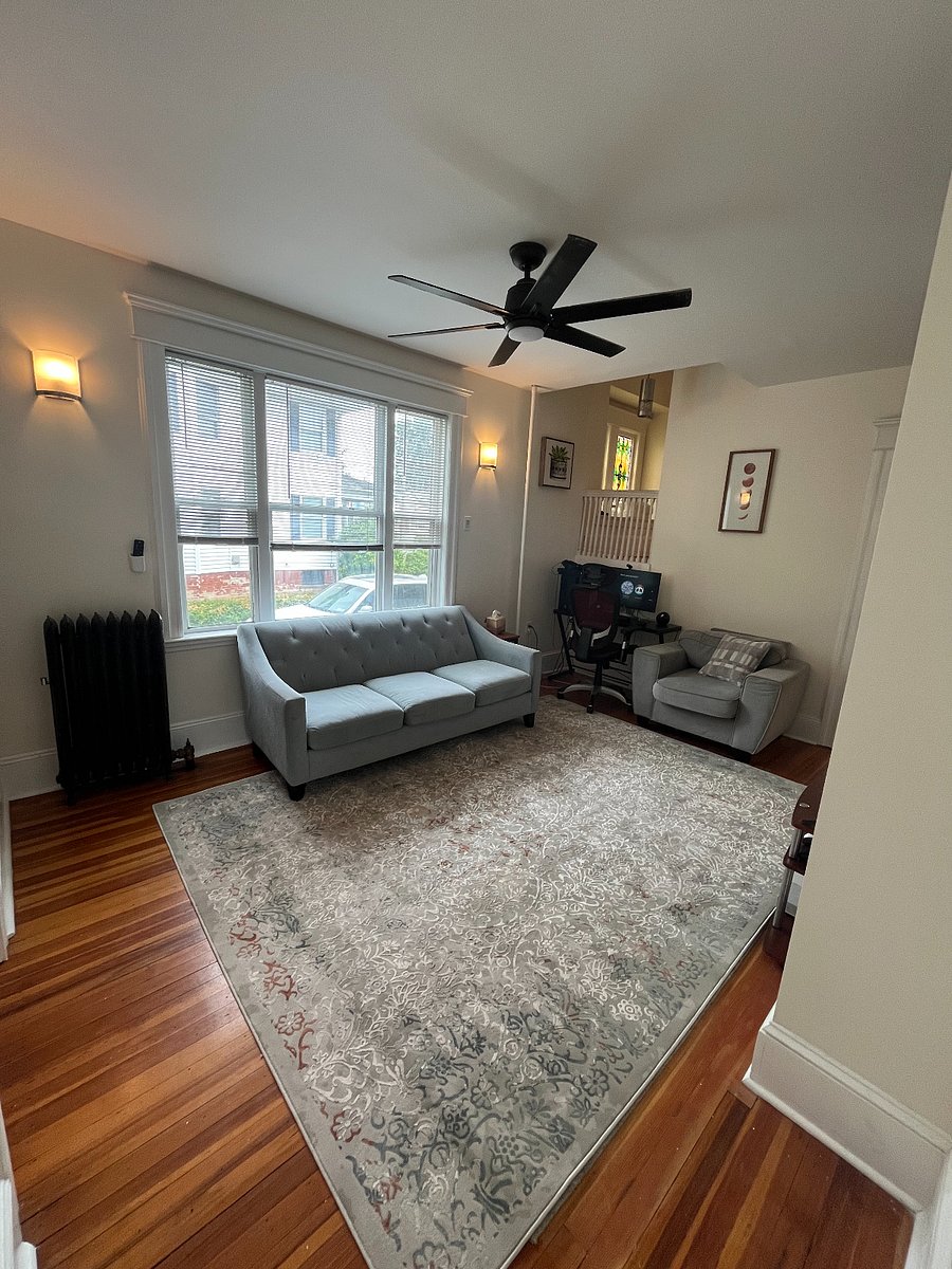 Furnished Finder property 891875_1 photo 7