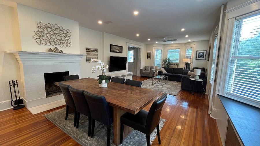 Furnished Finder property 891875_1 photo 4