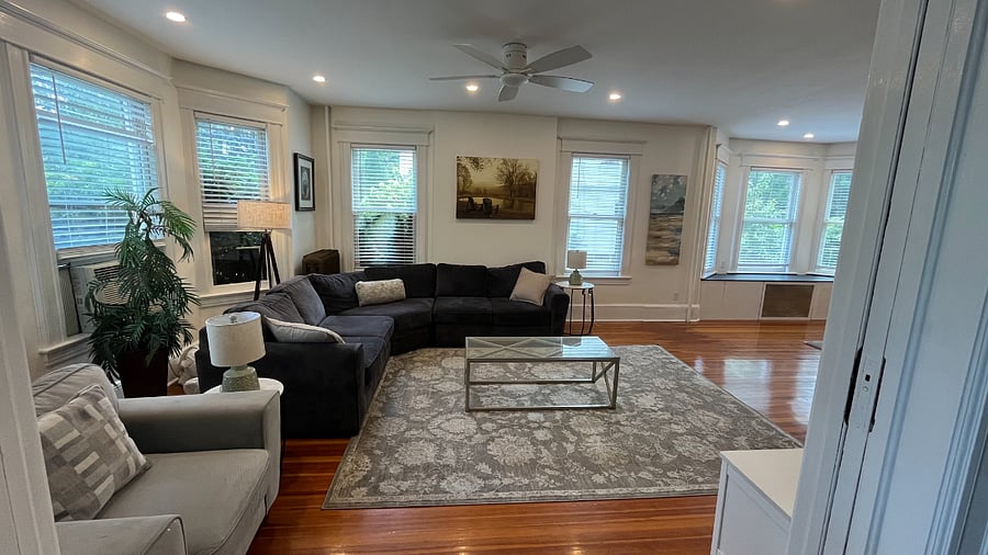 Furnished Finder property 891875_1 photo 3