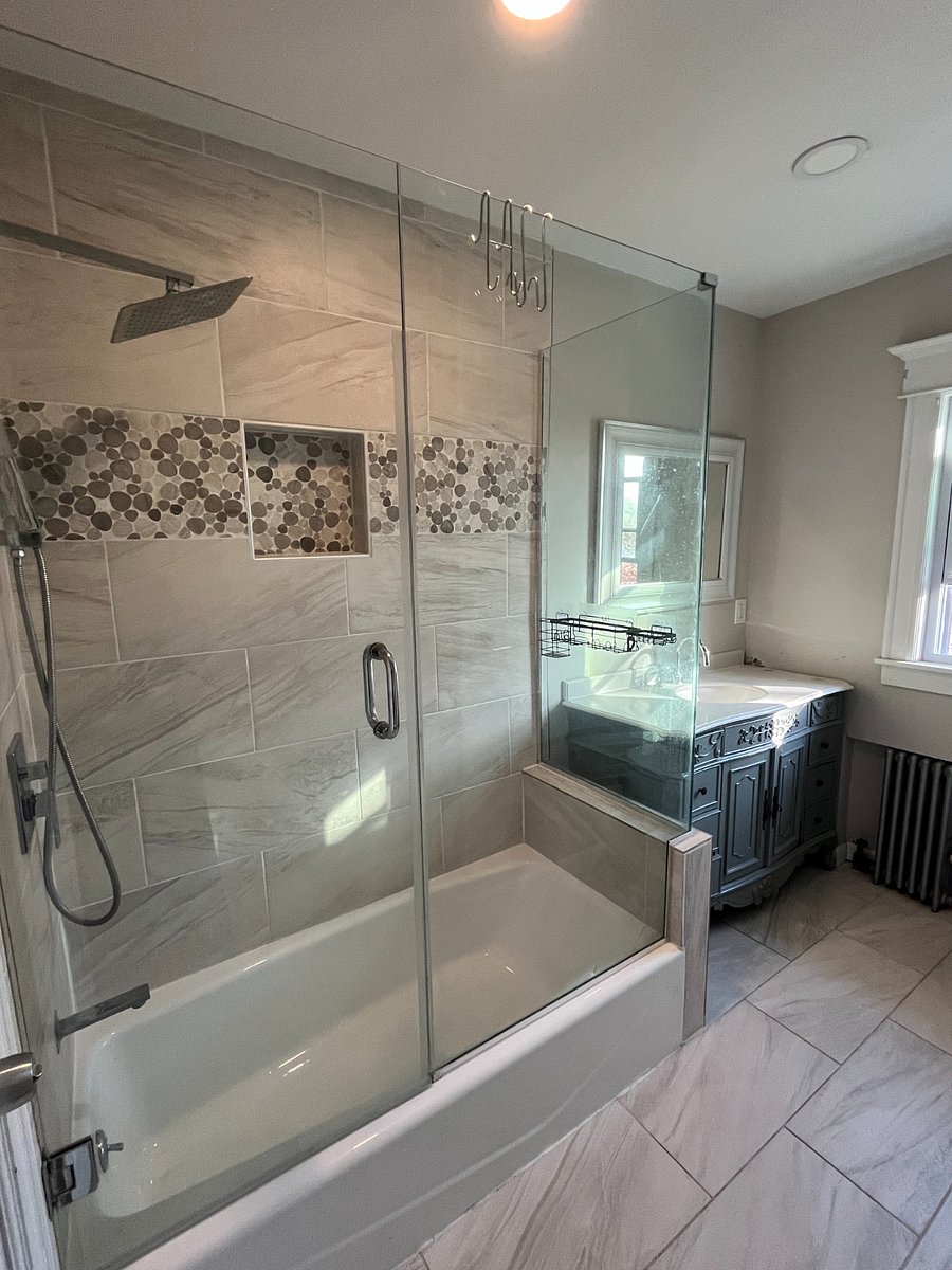 Furnished Finder property 891875_1 photo 13