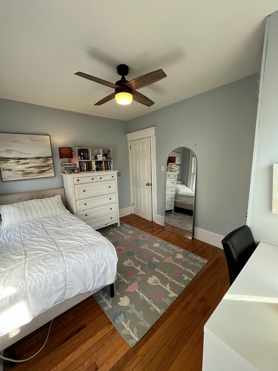Furnished Finder property 891875_1 photo 11
