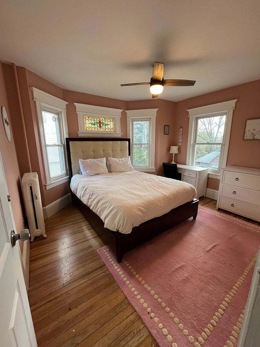 Furnished Finder property 891875_1 photo 10