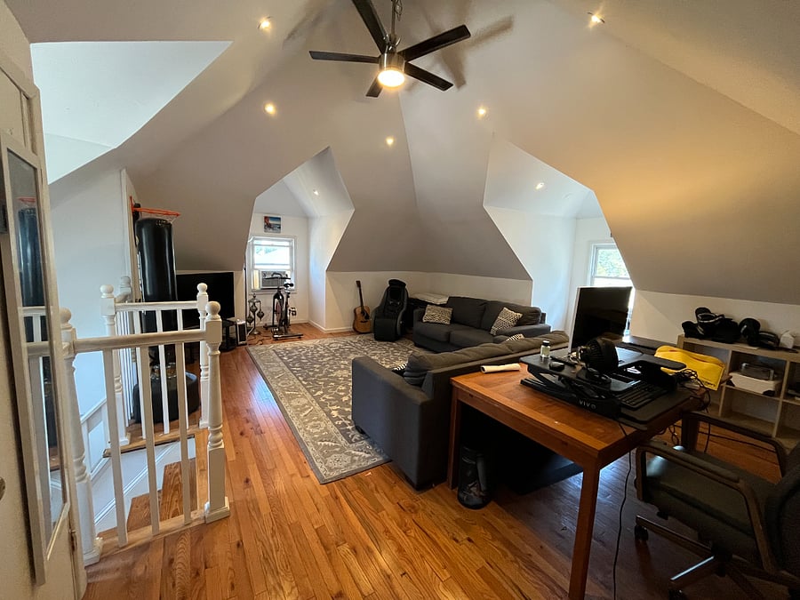 Furnished Finder property 891875_1 photo 16