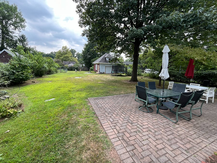 Furnished Finder property 891875_1 photo 17