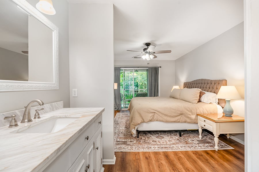 Furnished Finder property 891880_1 photo 6
