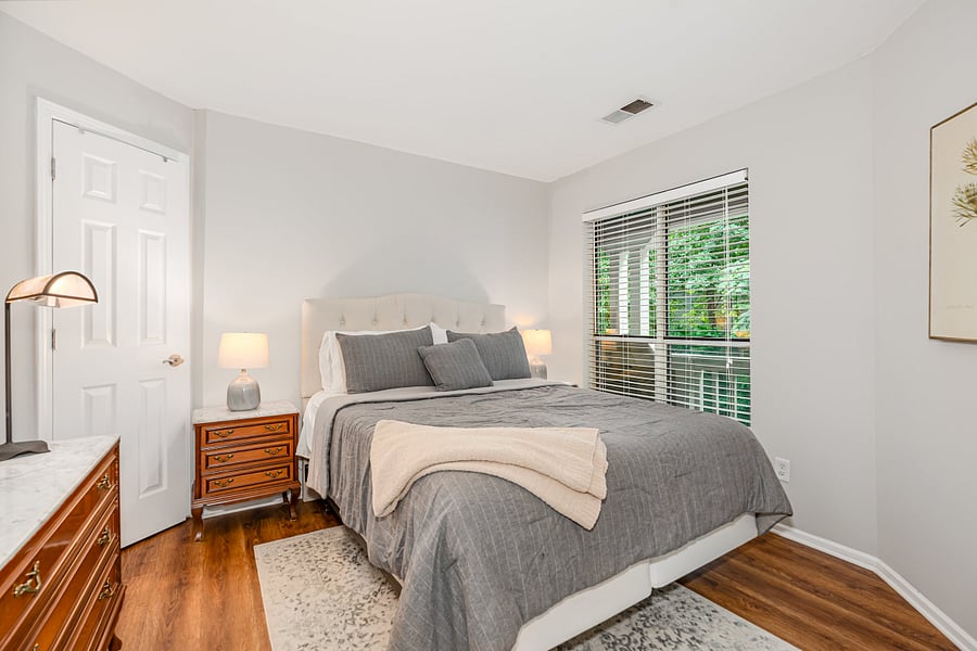 Furnished Finder property 891880_1 photo 7