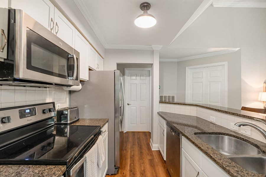 Furnished Finder property 891880_1 photo 8