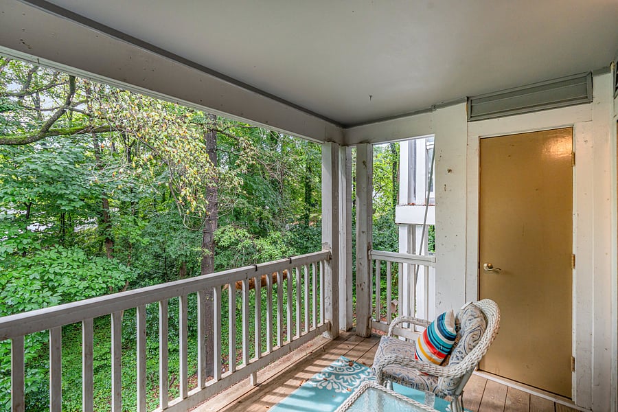 Furnished Finder property 891880_1 photo 9