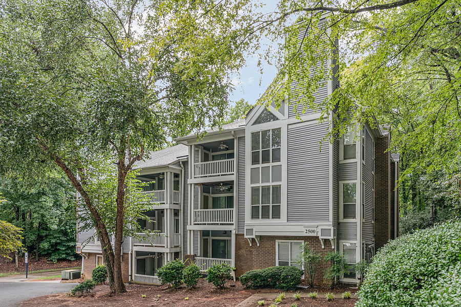 Furnished Finder property 891880_1 photo 10