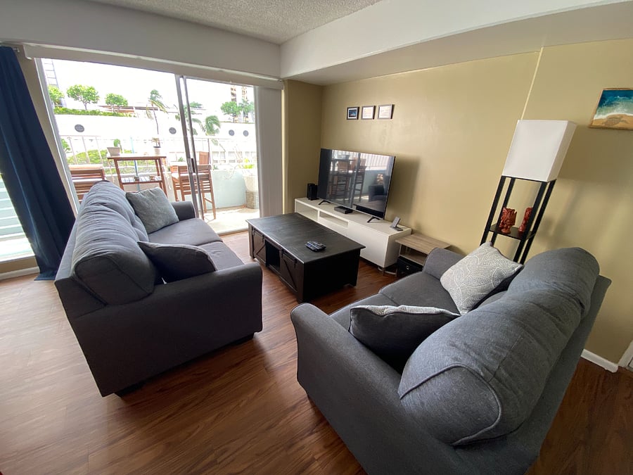 Furnished Finder property 891882_1 photo 7