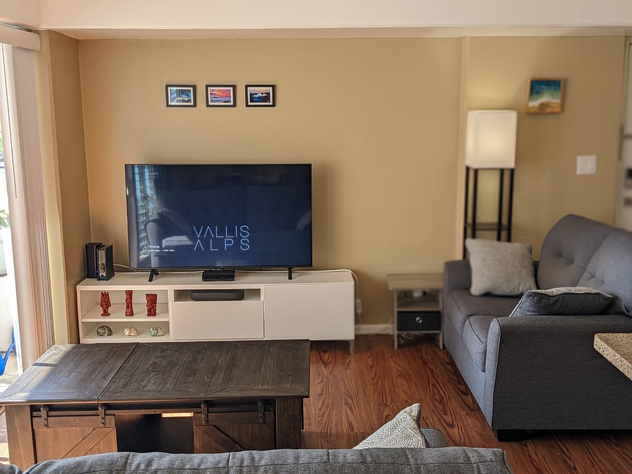 Furnished Finder property 891882_1 photo 9