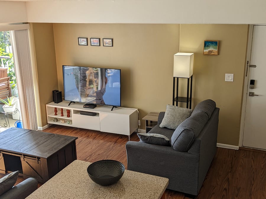 Furnished Finder property 891882_1 photo 10