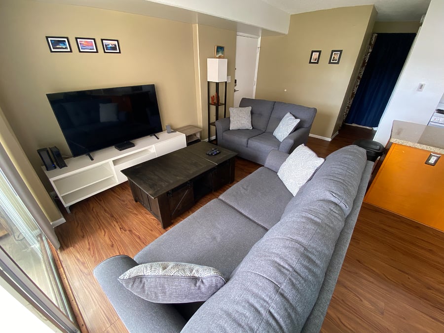 Furnished Finder property 891882_1 photo 6
