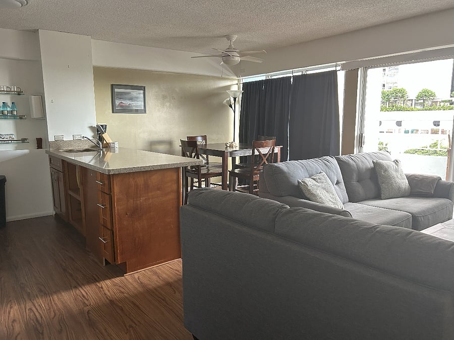 Furnished Finder property 891882_1 photo 8