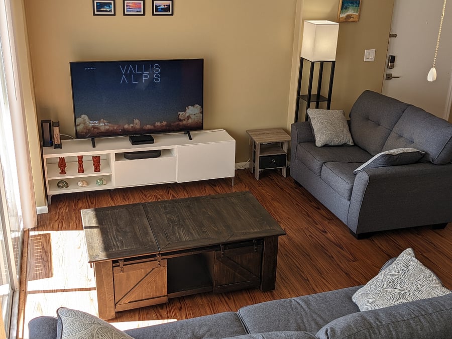 Furnished Finder property 891882_1 photo 11