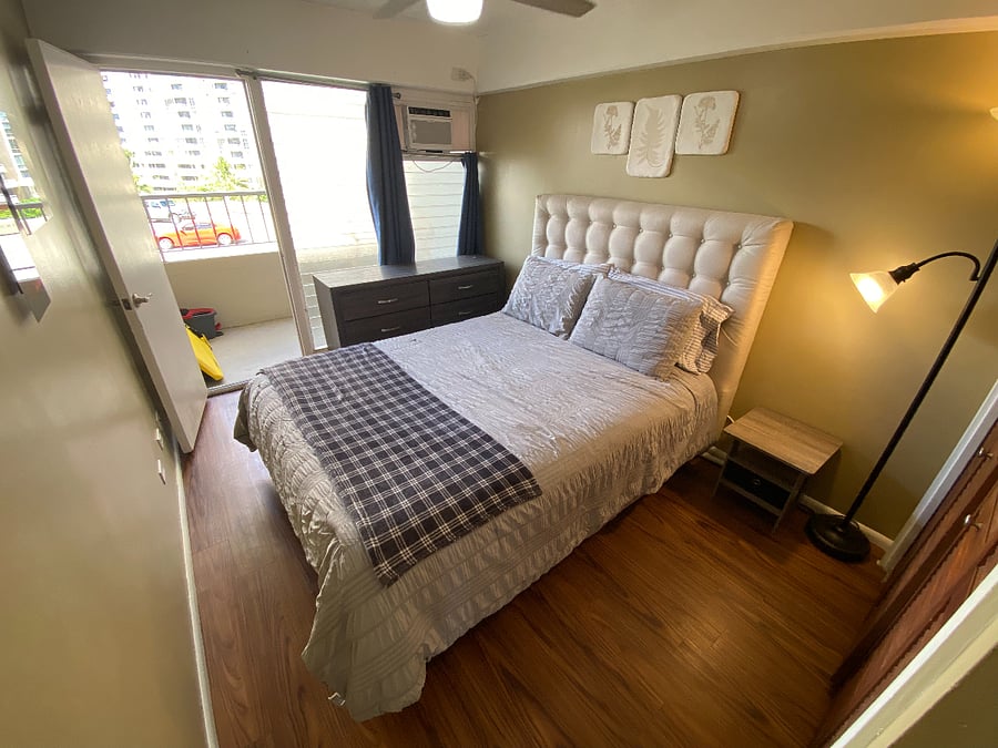 Furnished Finder property 891882_1 photo 20